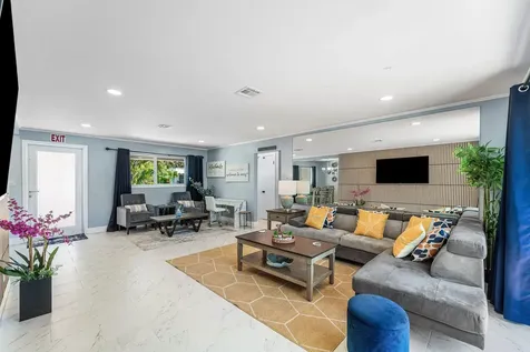 214 SE 5th Street Dania Beach FL 33004