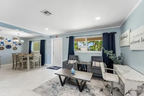 214 SE 5th Street Dania Beach FL 33004
