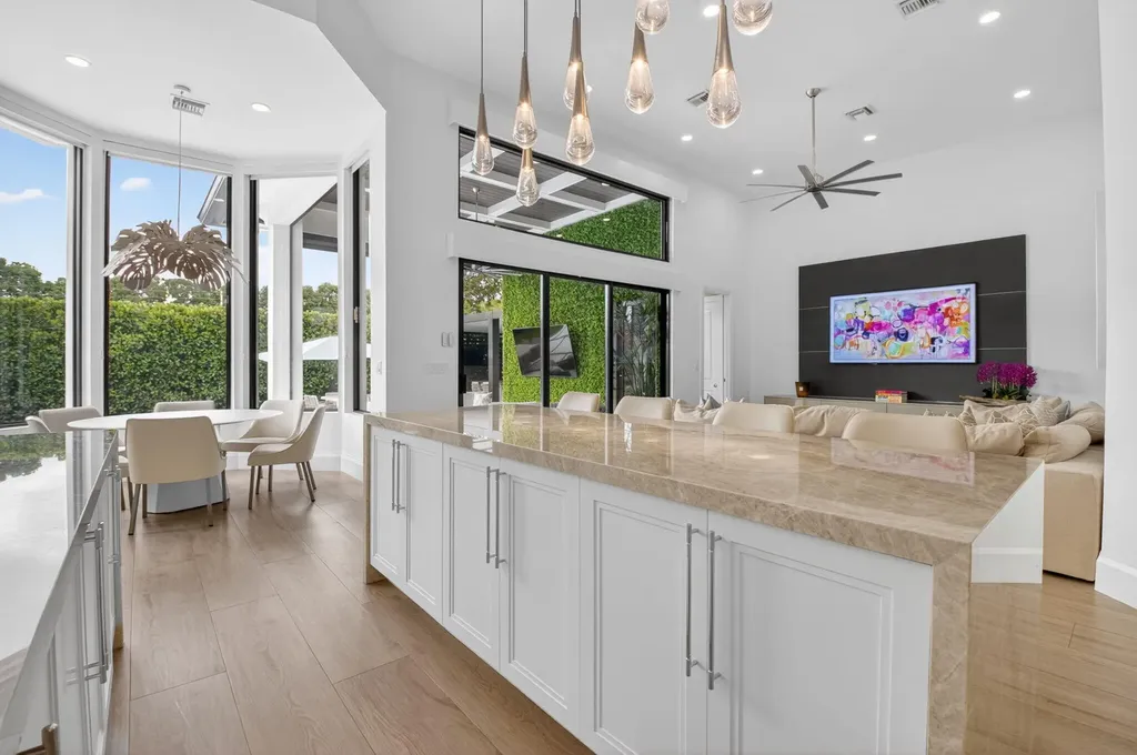 3954 NW 52nd Street Boca Raton FL 33496