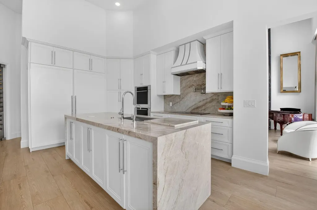 3954 NW 52nd Street Boca Raton FL 33496