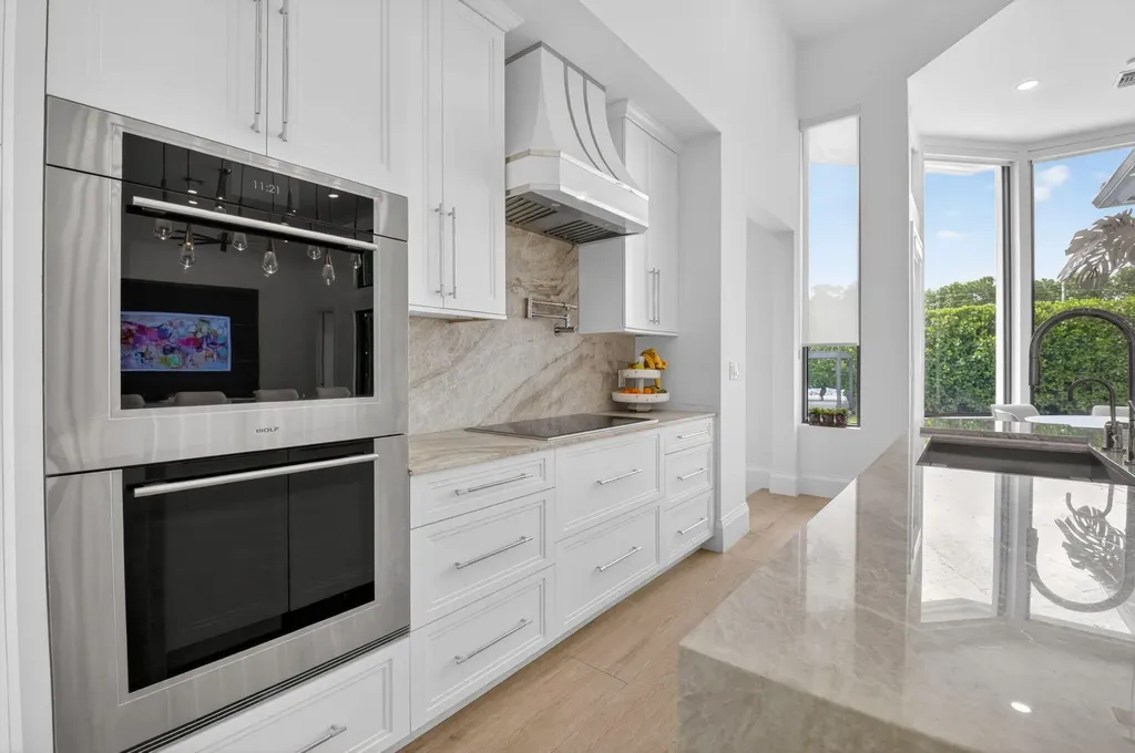 3954 NW 52nd Street Boca Raton FL 33496