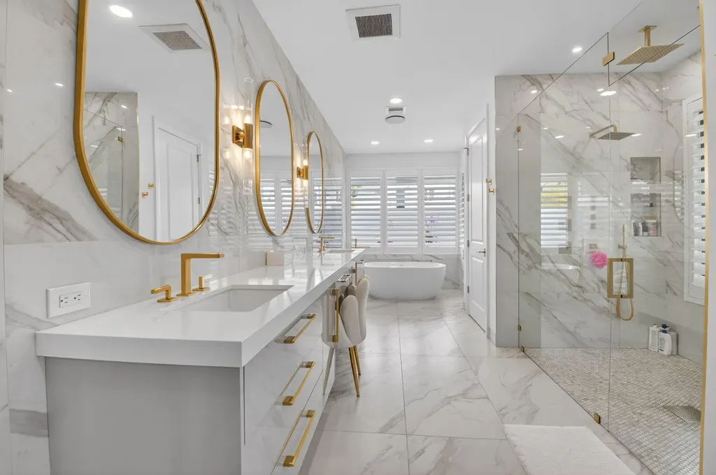 3954 NW 52nd Street Boca Raton FL 33496