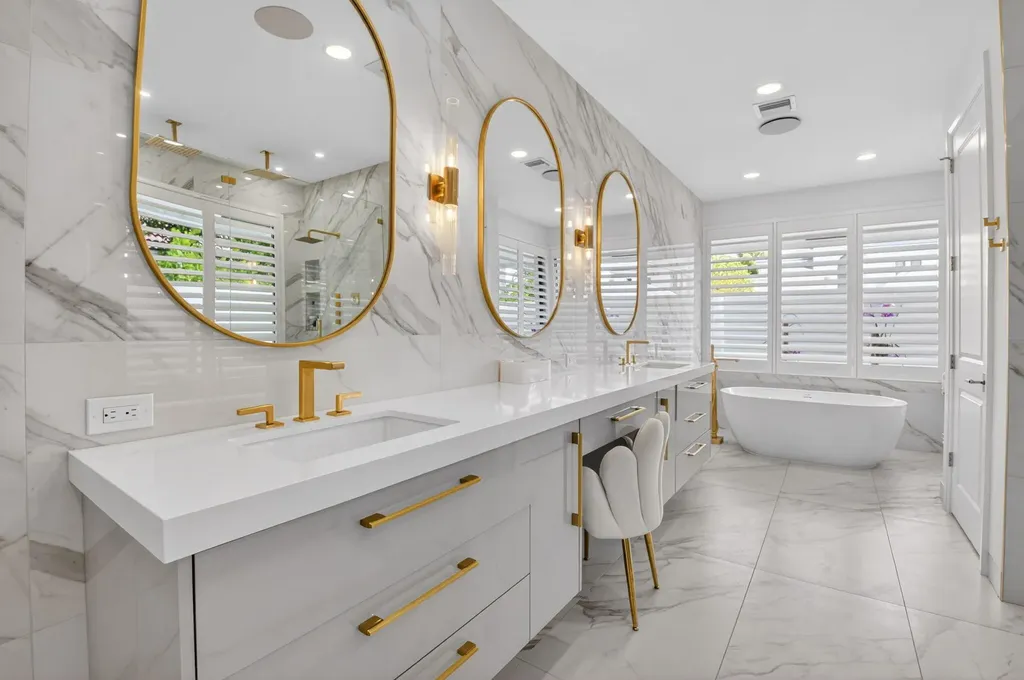 3954 NW 52nd Street Boca Raton FL 33496
