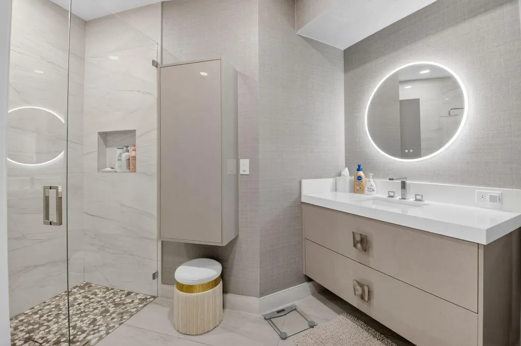 3954 NW 52nd Street Boca Raton FL 33496