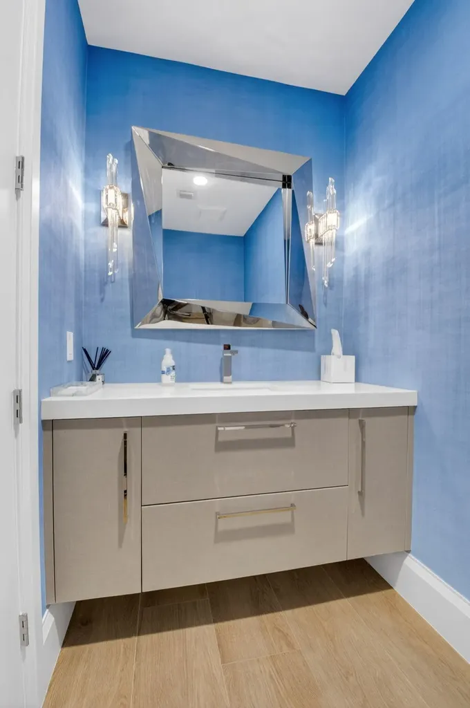 3954 NW 52nd Street Boca Raton FL 33496
