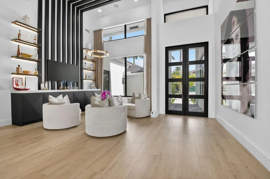 3954 NW 52nd Street Boca Raton FL 33496