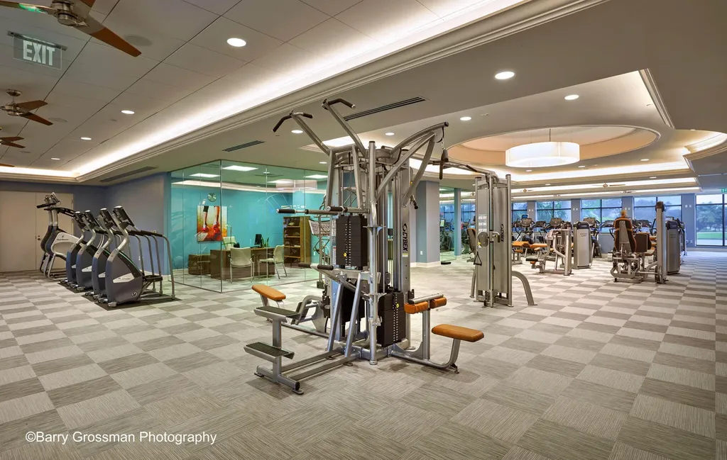 3954 NW 52nd Street Boca Raton FL 33496