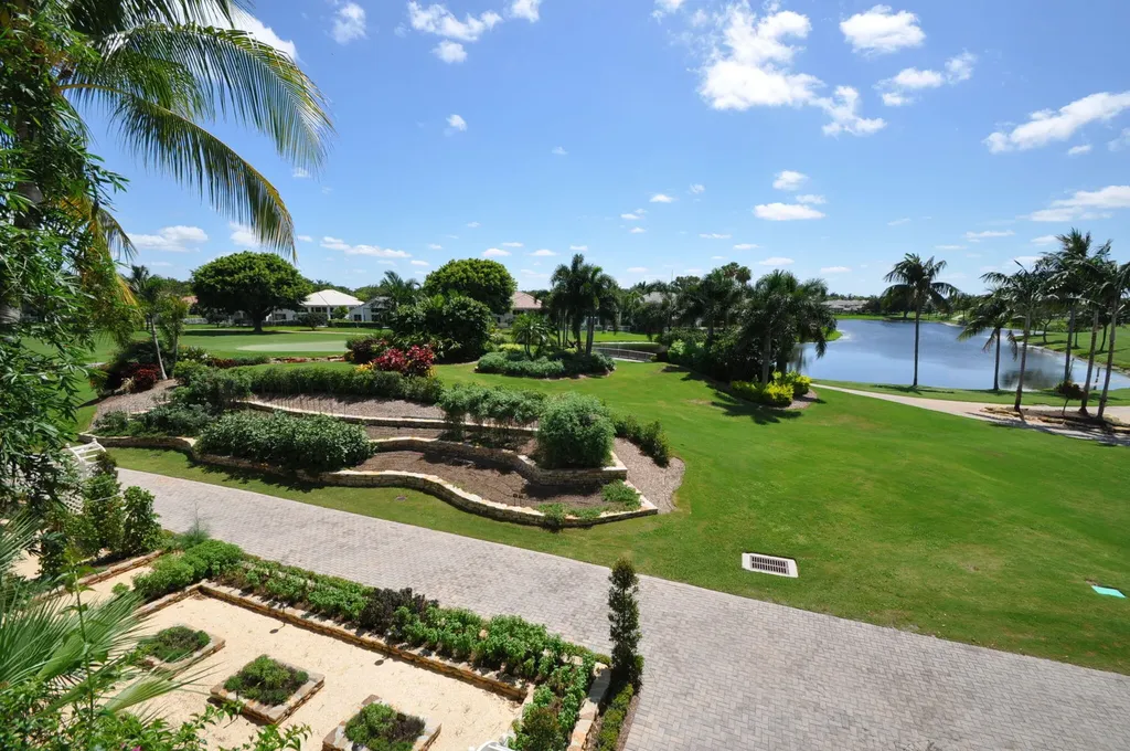 3954 NW 52nd Street Boca Raton FL 33496