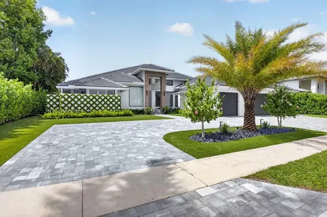 3954 NW 52nd Street Boca Raton FL 33496