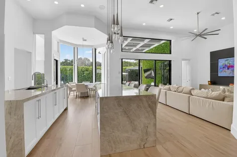 3954 NW 52nd Street Boca Raton FL 33496