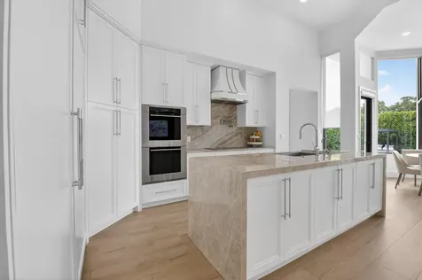 3954 NW 52nd Street Boca Raton FL 33496