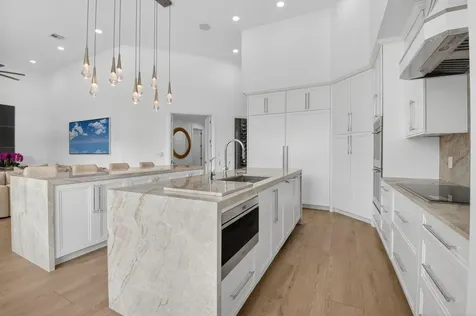 3954 NW 52nd Street Boca Raton FL 33496