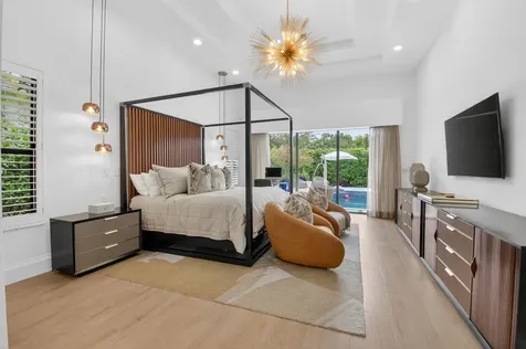 3954 NW 52nd Street Boca Raton FL 33496