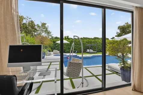 3954 NW 52nd Street Boca Raton FL 33496