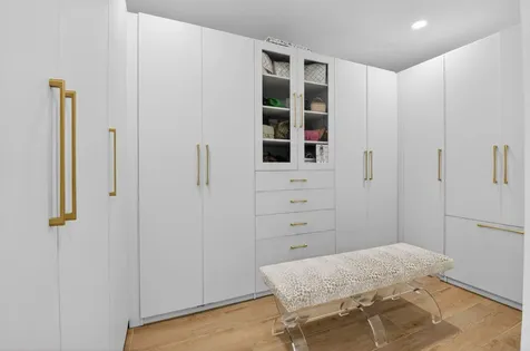 3954 NW 52nd Street Boca Raton FL 33496