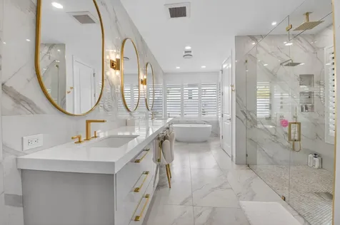 3954 NW 52nd Street Boca Raton FL 33496