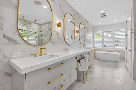 3954 NW 52nd Street Boca Raton FL 33496