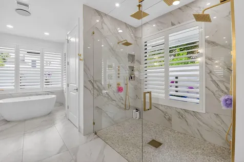 3954 NW 52nd Street Boca Raton FL 33496