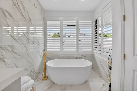 3954 NW 52nd Street Boca Raton FL 33496