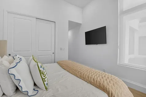 3954 NW 52nd Street Boca Raton FL 33496