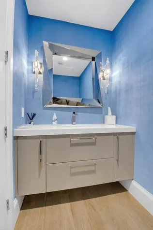 3954 NW 52nd Street Boca Raton FL 33496