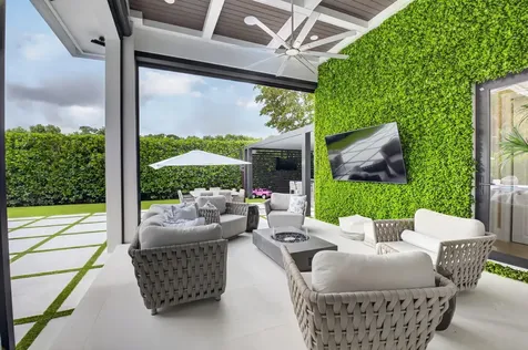 3954 NW 52nd Street Boca Raton FL 33496