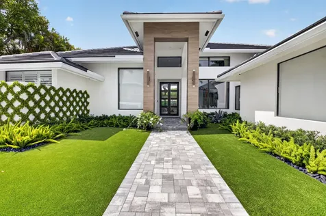 3954 NW 52nd Street Boca Raton FL 33496