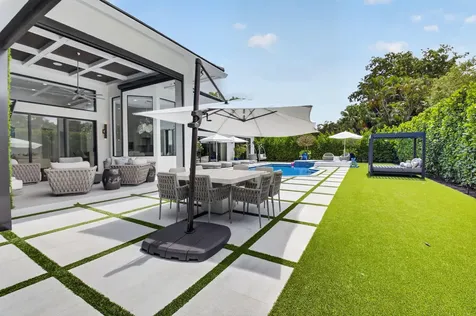 3954 NW 52nd Street Boca Raton FL 33496