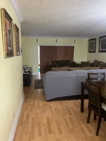 7205 W Atlantic Boulevard Margate FL 33063