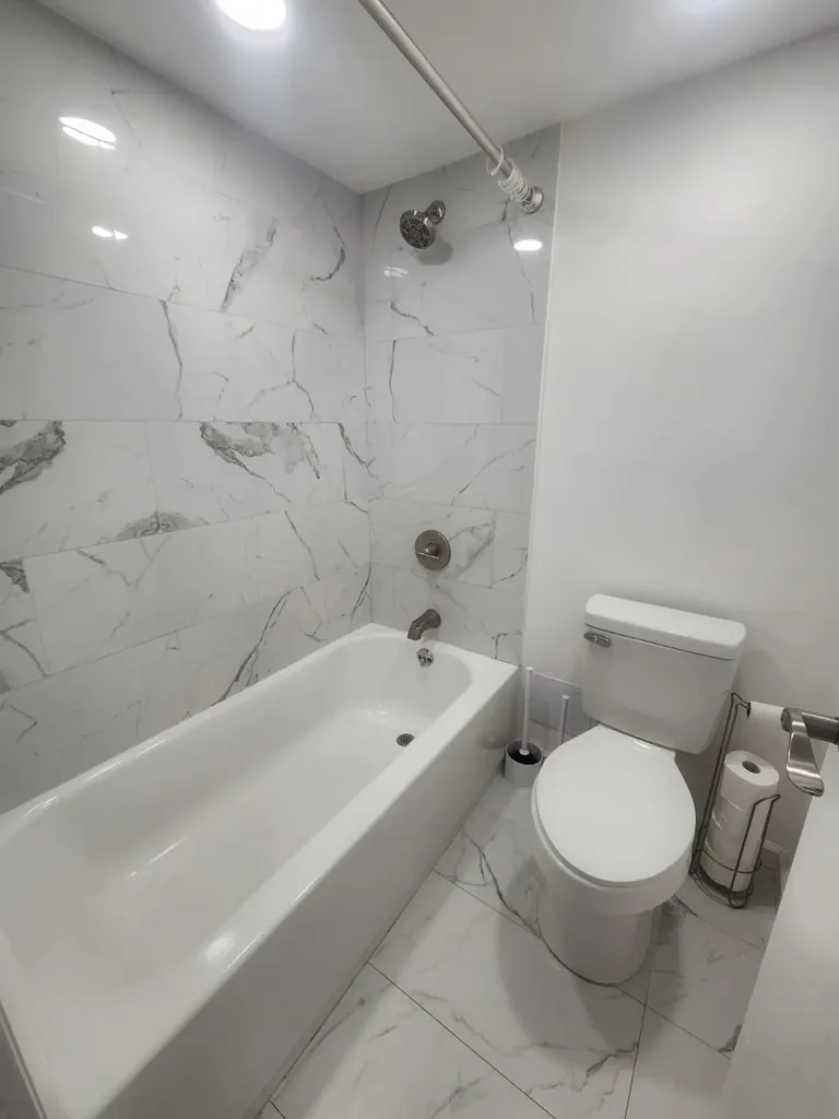 3101 N Country Club Drive Aventura FL 33180