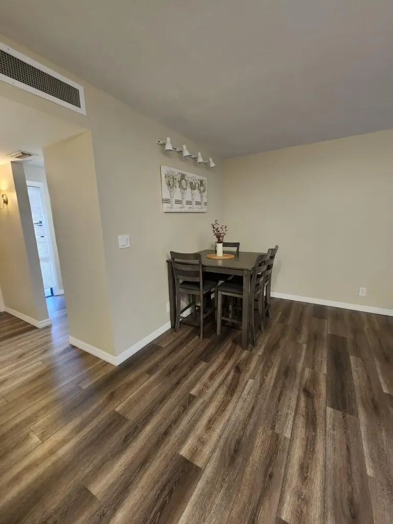 3101 N Country Club Drive Aventura FL 33180