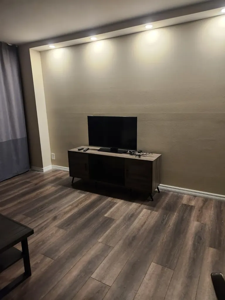 3101 N Country Club Drive Aventura FL 33180