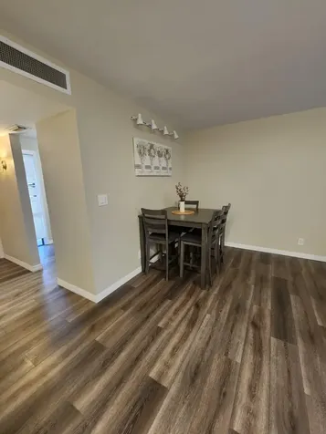 3301 N Country Club Miami FL 33180