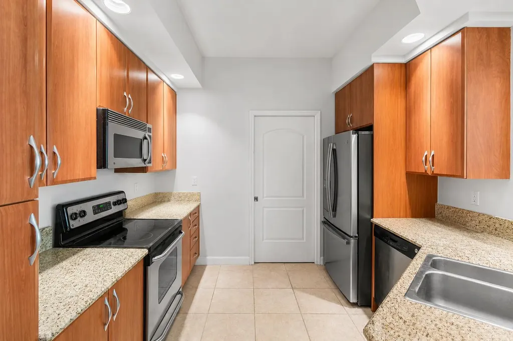 801 S Olive Avenue West Palm Beach FL 33401