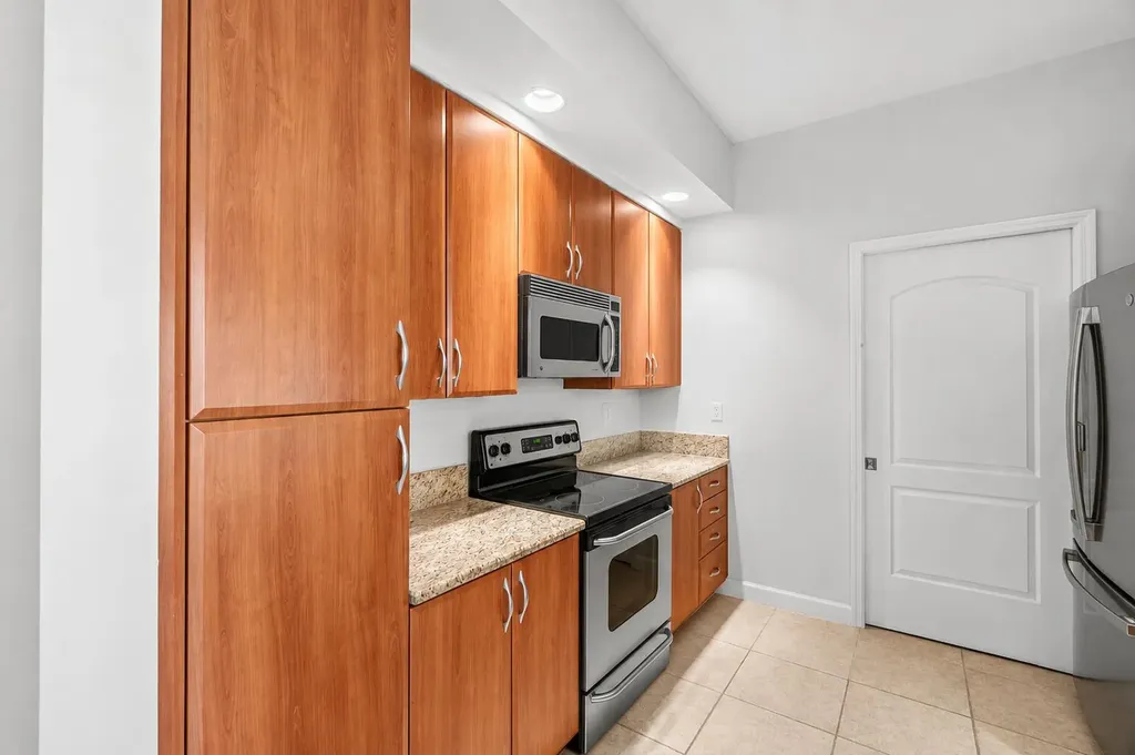 801 S Olive Avenue West Palm Beach FL 33401