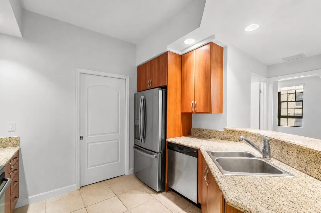 801 S Olive Avenue West Palm Beach FL 33401