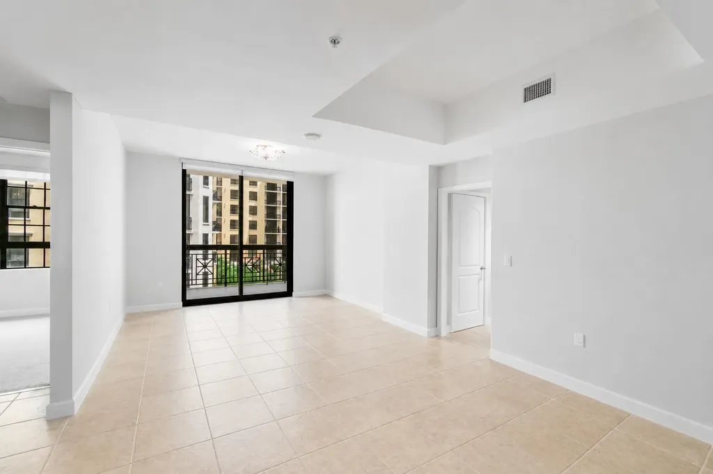 801 S Olive Avenue West Palm Beach FL 33401