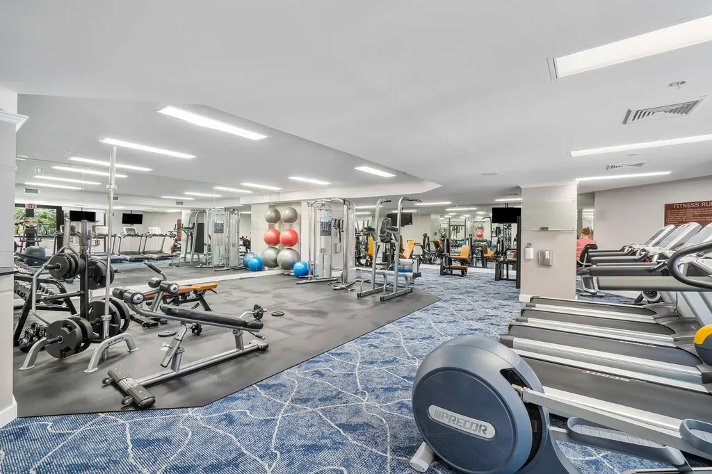 801 S Olive Avenue West Palm Beach FL 33401