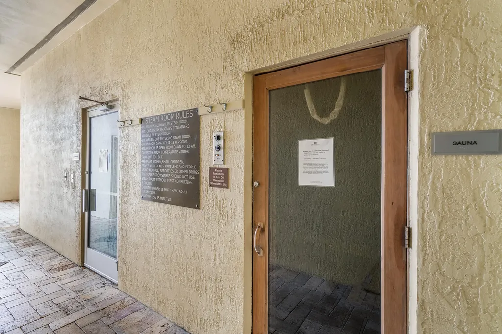 801 S Olive Avenue West Palm Beach FL 33401