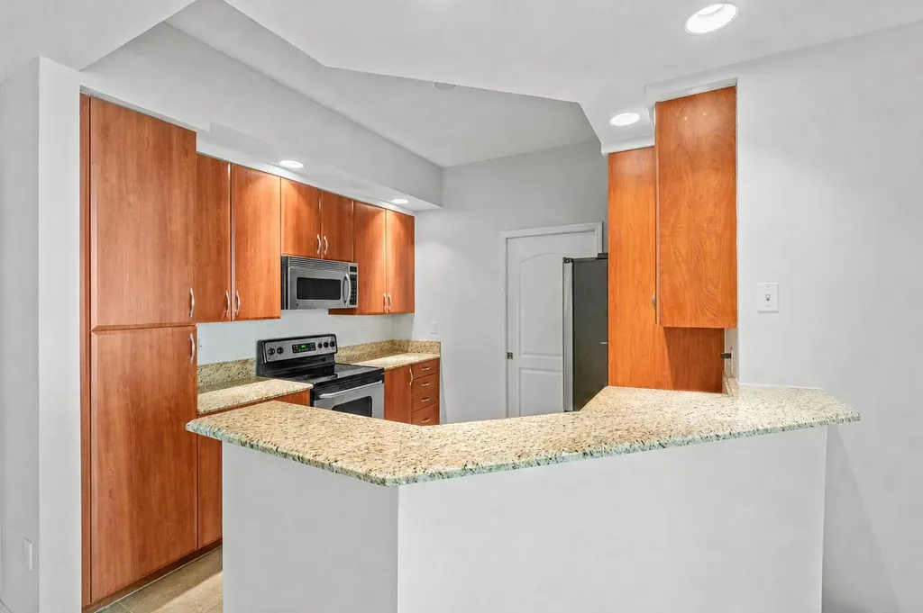 801 S Olive Avenue West Palm Beach FL 33401