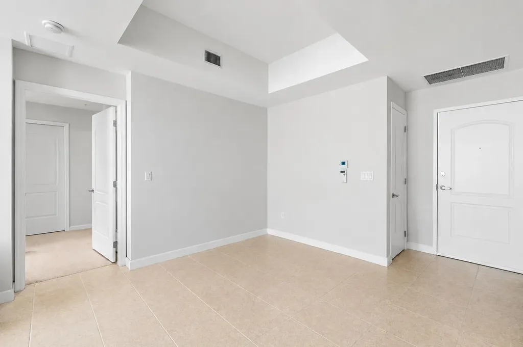 801 S Olive Avenue West Palm Beach FL 33401