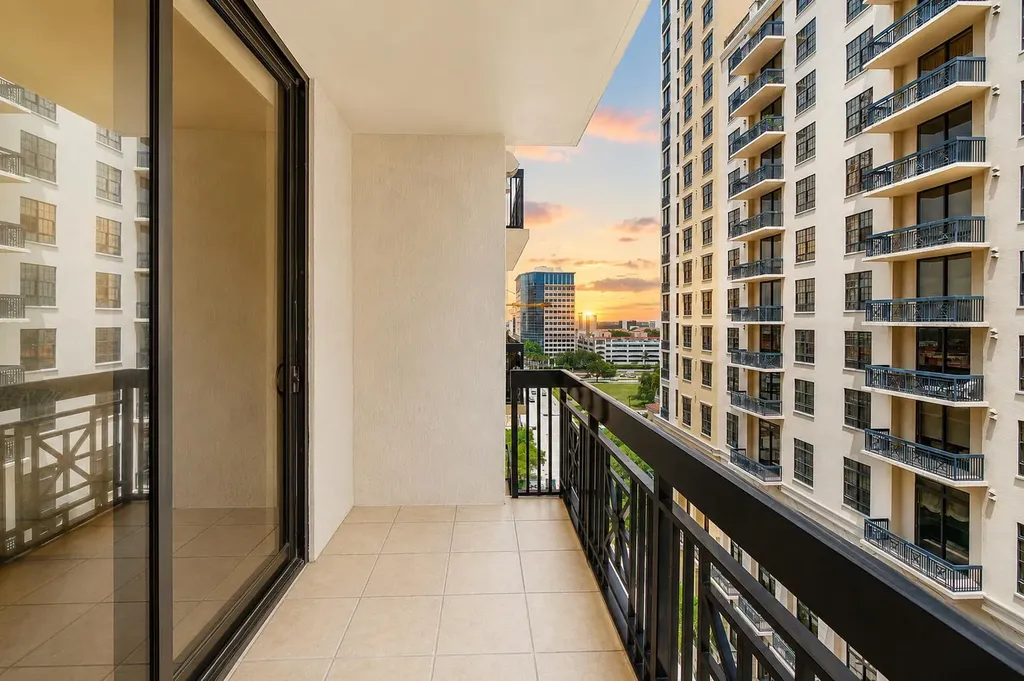 801 S Olive Avenue West Palm Beach FL 33401