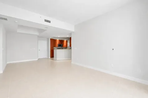 801 S Olive Avenue West Palm Beach FL 33401
