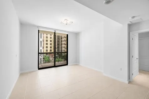 801 S Olive Avenue West Palm Beach FL 33401