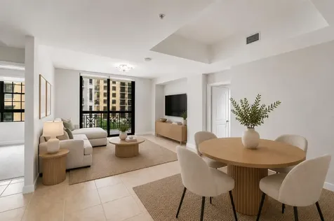 801 S Olive Avenue West Palm Beach FL 33401