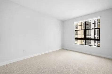 801 S Olive Avenue West Palm Beach FL 33401