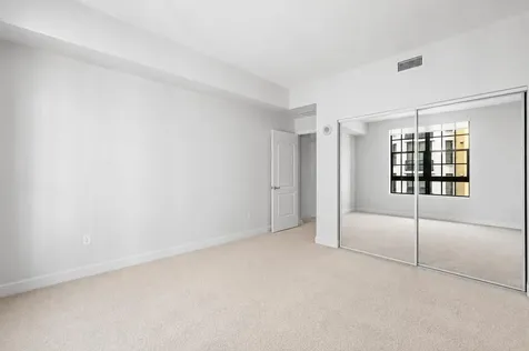 801 S Olive Avenue West Palm Beach FL 33401