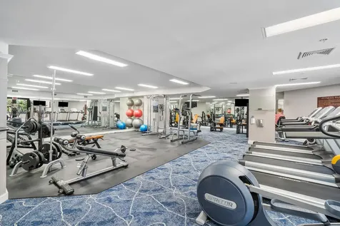 801 S Olive Avenue West Palm Beach FL 33401