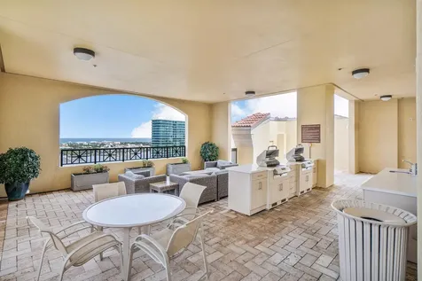 801 S Olive Avenue West Palm Beach FL 33401