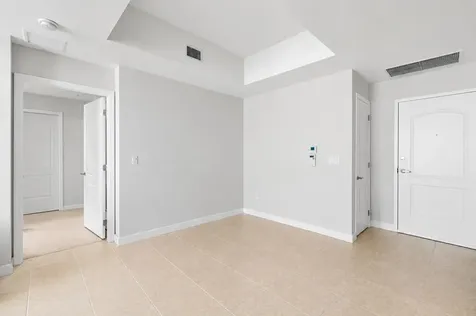 801 S Olive Avenue West Palm Beach FL 33401